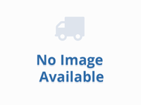 2019 Sierra 3500 Regular Cab DRW 4x2, Cab Chassis #KF101079 - photo 1